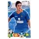 Sarabia Getafe 161 Adrenalyn XL La Liga 2013-14