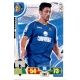 Ciprian Getafe 162 Adrenalyn XL La Liga 2013-14