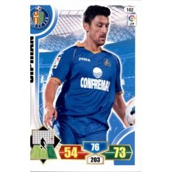Ciprian Getafe 162 Adrenalyn XL La Liga 2013-14