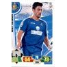 Ciprian Getafe 162 Adrenalyn XL La Liga 2013-14