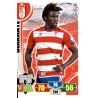 Diakhaté Granada 165 Adrenalyn XL La Liga 2013-14