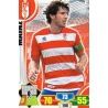 Mainz Granada 175 Adrenalyn XL La Liga 2013-14