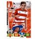 Buonanotte Granada 178 Adrenalyn XL La Liga 2013-14