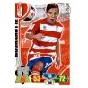 Buonanotte Granada 178 Adrenalyn XL La Liga 2013-14