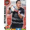 Keylor Navas Levante 181 Adrenalyn XL La Liga 2013-14
