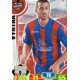 Vyntra Levante 183 Adrenalyn XL La Liga 2013-14