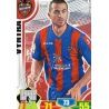 Vyntra Levante 183 Adrenalyn XL La Liga 2013-14