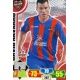David Navarro Levante 184 Adrenalyn XL La Liga 2013-14