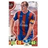Juanfrán Levante 185 Adrenalyn XL La Liga 2013-14