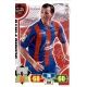 Sergio Pinto Levante 186 Adrenalyn XL La Liga 2013-14
