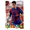 Rubén Levante 189 Adrenalyn XL La Liga 2013-14