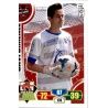 Javi Jiménez Levante 192 Adrenalyn XL La Liga 2013-14
