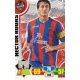 Héctor Rodas Levante 193 Adrenalyn XL La Liga 2013-14