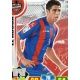 El Adoua Levante 194 Adrenalyn XL La Liga 2013-14