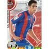 El Adoua Levante 194 Adrenalyn XL La Liga 2013-14