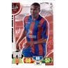 Simão Mate Levante 195 Adrenalyn XL La Liga 2013-14