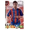 Ivanschitz Levante 196 Adrenalyn XL La Liga 2013-14