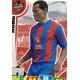 Nong Levante 197 Adrenalyn XL La Liga 2013-14
