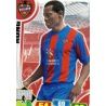 Nong Levante 197 Adrenalyn XL La Liga 2013-14