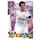Pepe Real Madrid 201 Adrenalyn XL La Liga 2013-14