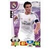 Pepe Real Madrid 201 Adrenalyn XL La Liga 2013-14