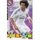 Marcelo Real Madrid 203 Adrenalyn XL La Liga 2013-14