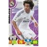 Marcelo Real Madrid 203 Adrenalyn XL La Liga 2013-14