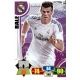 Bale Real Madrid 206 Adrenalyn XL La Liga 2013-14