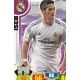 Isco Real Madrid 207 Adrenalyn XL La Liga 2013-14