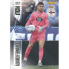 Buy Cards Adrián Fernández Deportivo Alavés Panini Megacracks LaLiga 2026-27