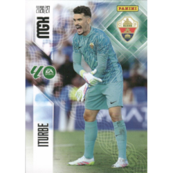 Hazte con Iturbe Elche Cartas Megacracks 2026-27