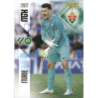 Complete your collection Iturbe Elche Megacracks League 2026-27