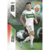 Compra online Josan Elche MGK LaLiga 2026-27