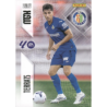 Completa tu colección Terrats Getafe Cromos Megacracks 2026-27
