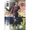 Collect Hugo Sotelo Levante Megacracks LaLiga EA Sports 2026-27