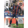 Compra online Olasagasti Levante Cards Panini Megacracks 2026-27