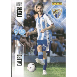 Compra online PROXIMO Málaga Card Megacracks 2026-27