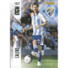 Get Calero Málaga MGK LaLiga 2026-27