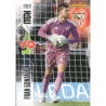 Get Fran González Sevilla Panini Megacracks 2026-27