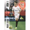 Get yours Miguel Sierra Sevilla Megacracks Football Cards 2026-27