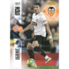 Encuentra Ugrinic Valencia Panini Megacracks LaLiga 2026-27