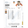 Get it now Ugrinic Valencia Megacracks Football Cards 2026-27