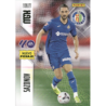 Encuentra Sazonov Nuevo Fichaje Getafe Cromos Megacracks 2026-27