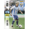 Get Juan Cruz Nuevo Fichaje Málaga Megacracks LaLiga 2026-27