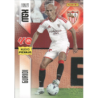 Buy Cards Guridi Nuevo Fichaje Sevilla Panini Megacracks 2026-27