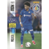 Buy Cards Mojica Nuevo Fichaje Getafe Megacracks 2026-27 Collection