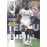 Buy Cards Konaté Nuevo Fichaje Real Madrid Megacracks 26-27