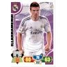 Illarramendi Real Madrid 214 Adrenalyn XL La Liga 2013-14