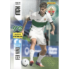 Busca y compra Fer Niño Nuevo Fichaje Elche Cards Megacracks 2026-27