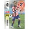 Find Hjulmand Nuevo Fichaje Atlético Madrid Megacracks 2026-27